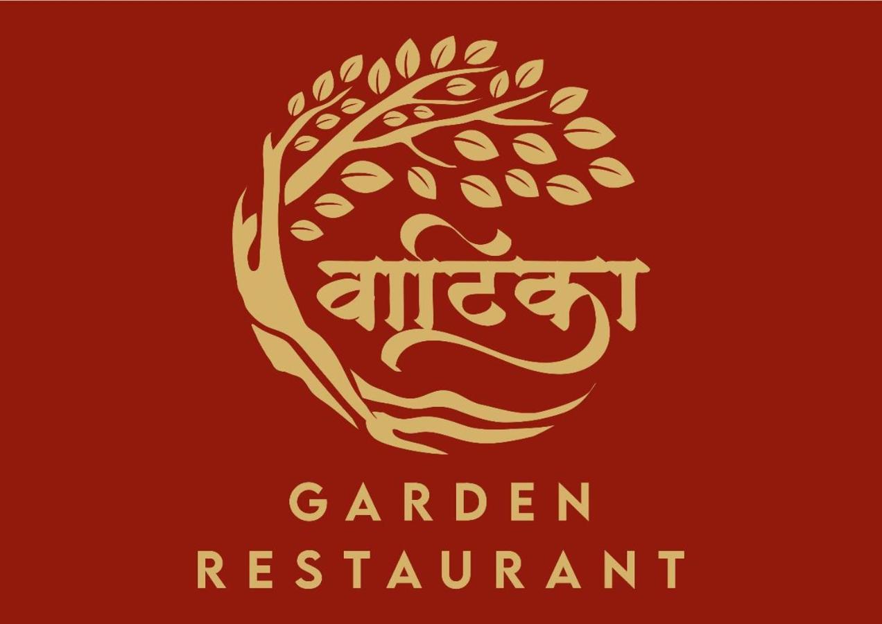 Hotel Madhuban 锡尔瓦萨 外观 照片