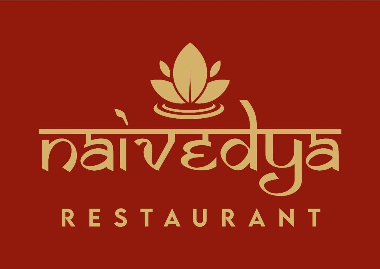 Hotel Madhuban 锡尔瓦萨 外观 照片