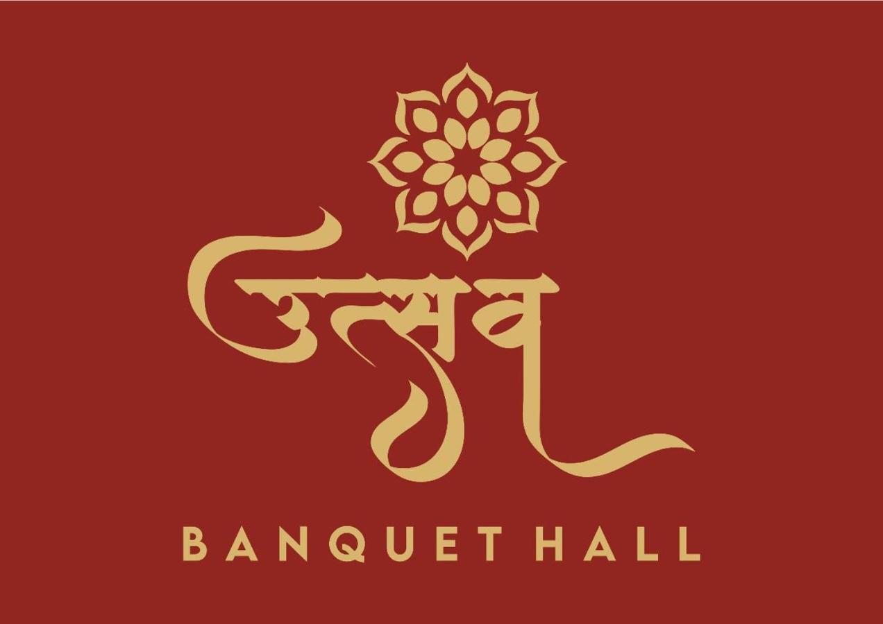 Hotel Madhuban 锡尔瓦萨 外观 照片